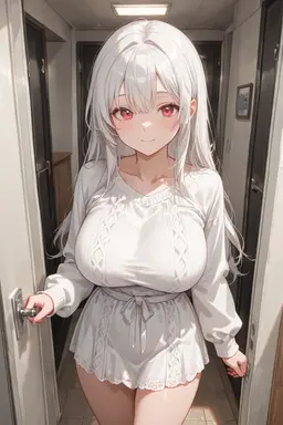 Profile image of 나희수