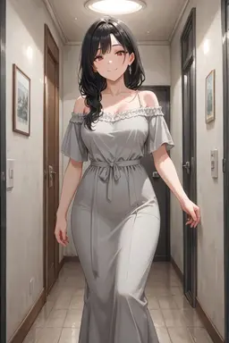 Profile image of 유미연