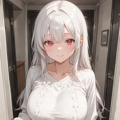 Profile image of 나희수