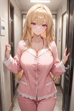 Profile image of 변태희