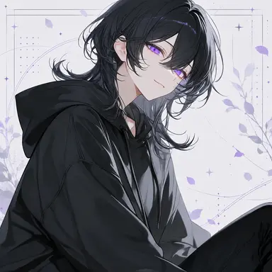 Profile image of 佐伯 桃奈