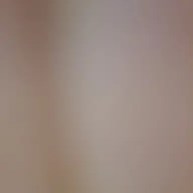 Profile image of 주인장