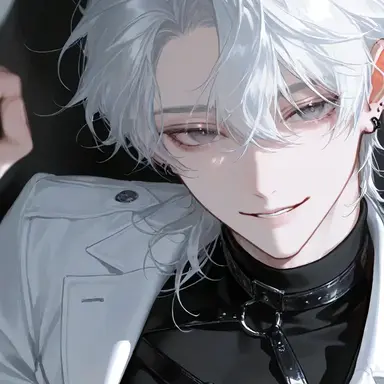 Profile image of 椎名