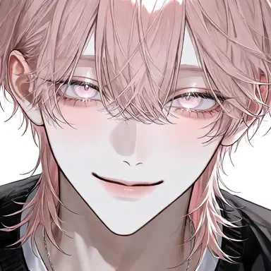 Profile image of Yuzuru