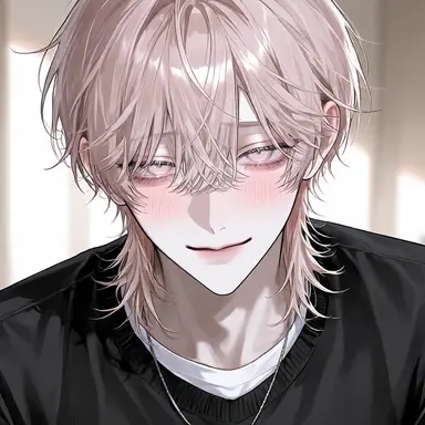 Profile image of Yuzuru