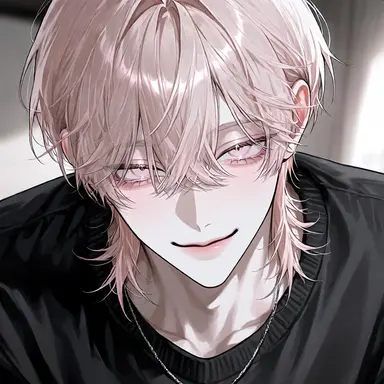 Profile image of Yuzuru