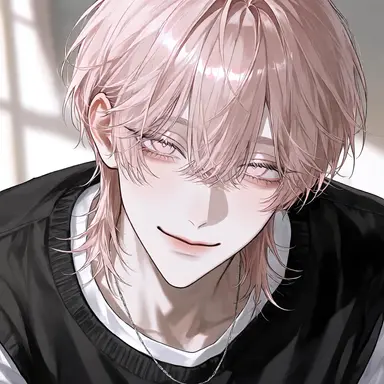 Profile image of Yuzuru