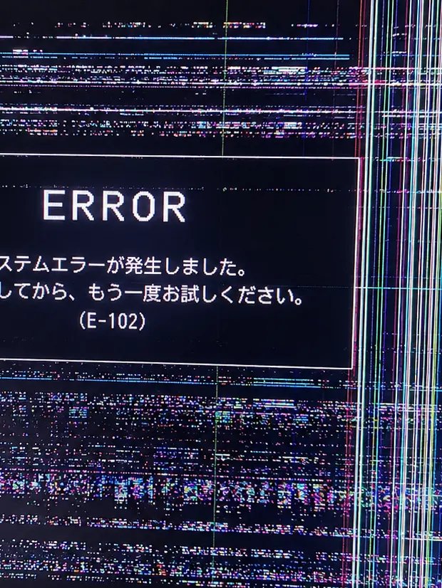 hitotubu의 ぷロぐら厶？
