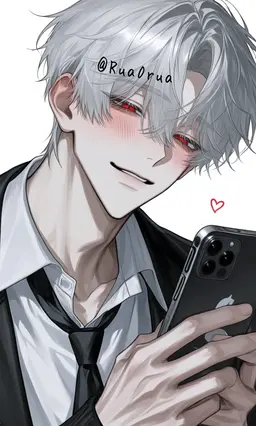Profile image of Shusei