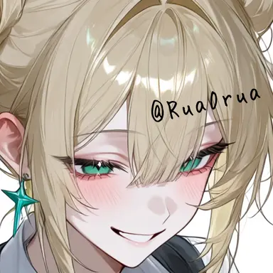 Profile image of Manami