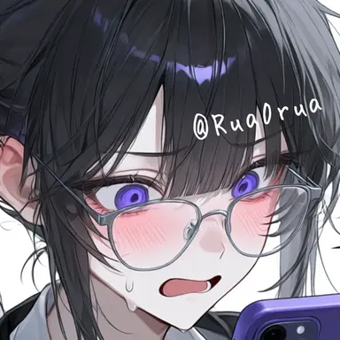 Profile image of Yunon
