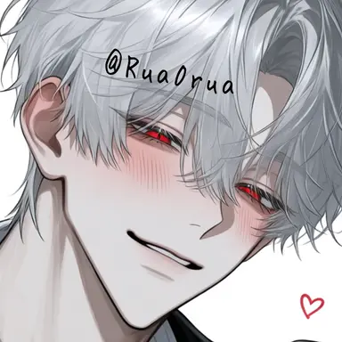 Profile image of Shusei