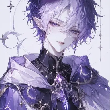 Profile image of 현이머