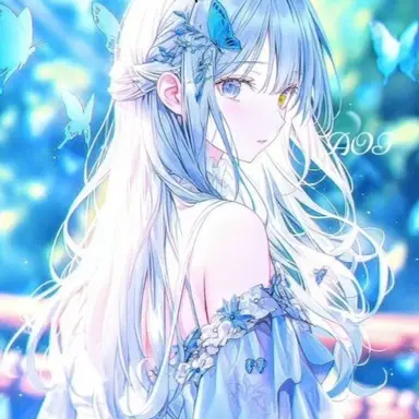Profile image of 료미