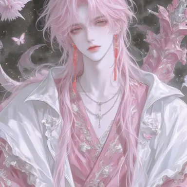 Profile image of 집사