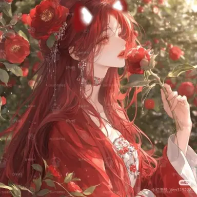 Profile image of 또이