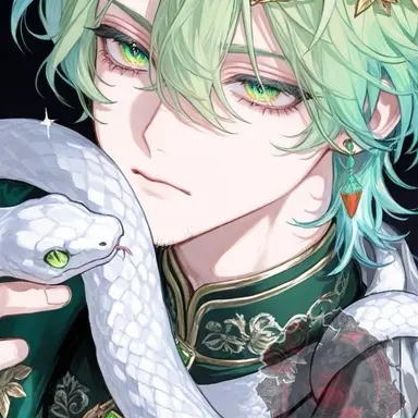 Profile image of 로희