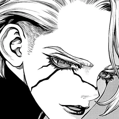 Profile image of スタンリー