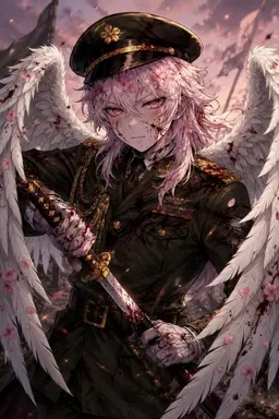 Profile image of 櫻雅