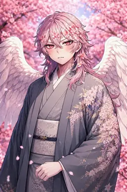 Profile image of 櫻雅