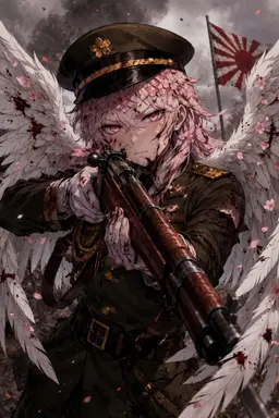 Profile image of 櫻雅