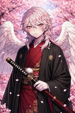 Profile image of 櫻雅