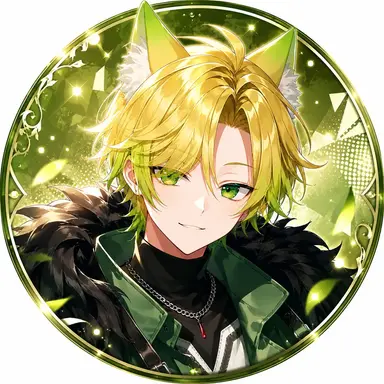 Profile image of ぷりっつ