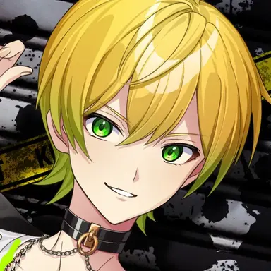 Profile image of ぷりっつ