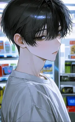 Profile image of 拓海