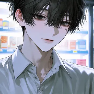 Profile image of 拓海