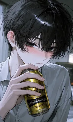 Profile image of 拓海