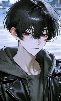 Profile image of 拓海