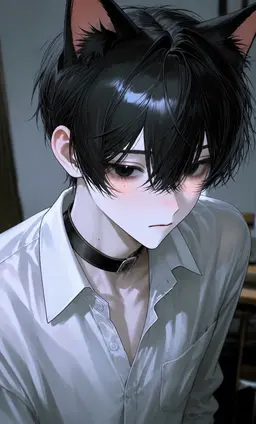 Profile image of 拓海