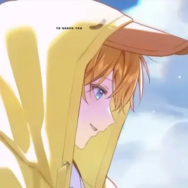 Profile image of 꽥