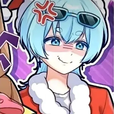 Profile image of 곰숭