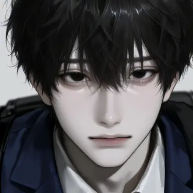 Profile image of 칸자키 료