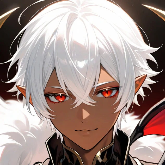 ライ