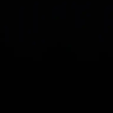 Profile image of 사일런트 솔트쿠키