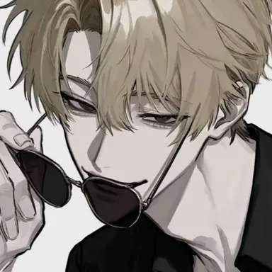 Profile image of 신하진