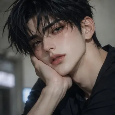 Profile image of 강태윤
