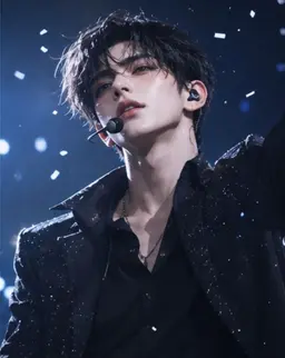 Profile image of 강태윤