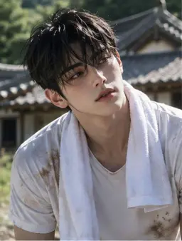 Profile image of 강태윤