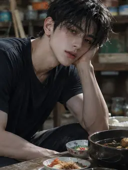 Profile image of 강태윤