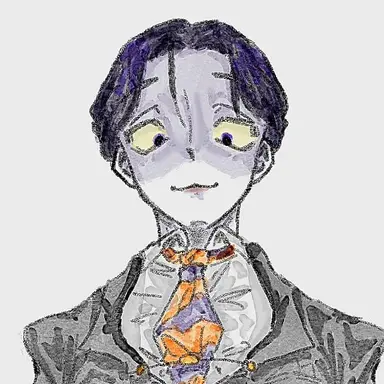 Profile image of 리건우