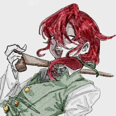 Profile image of 존요한