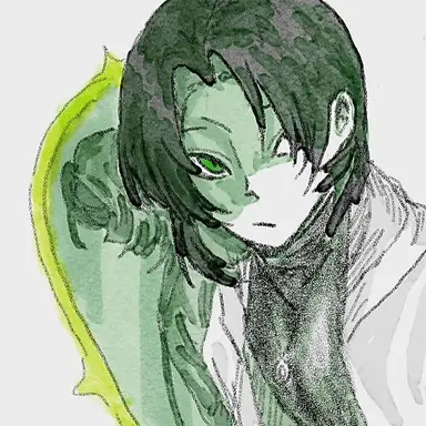 Profile image of 도하일