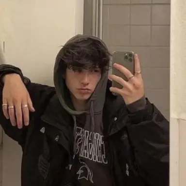 Profile image of Ethan