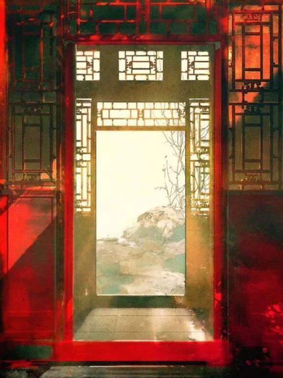 아아, 나만의 신님…. 대표 이미지