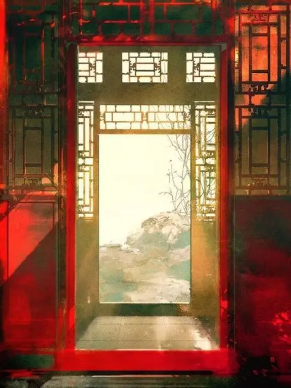 Riii의 아아, 나만의 신님...