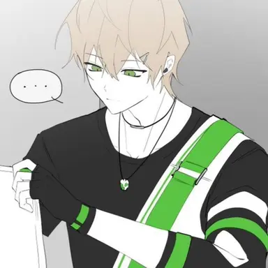 Profile image of 오뉴